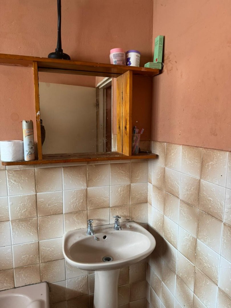 3 Bedroom Property for Sale in Abbotsford Eastern Cape